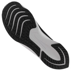 Tênis Nike Zoom Rival Fly - Masculino - Foto 10