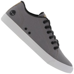 Sapatênis Timberland Field Dover 2 - Masculino - Foto 1