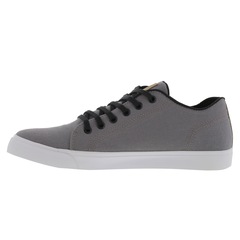 Sapatênis Timberland Field Dover 2 - Masculino - Foto 5