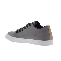 Sapatênis Timberland Field Dover 2 - Masculino - Foto 6