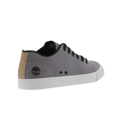 Sapatênis Timberland Field Dover 2 - Masculino - Foto 8