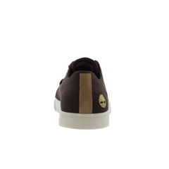 Sapatênis Timberland Field Dover 2 - Masculino - Foto 7