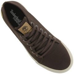 Sapatênis Timberland Field Dover 2 - Masculino - Foto 9