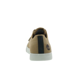 Sapatênis Timberland Field Dover 2 - Masculino - Foto 7