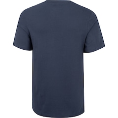 Camiseta Básica Masculina Nike Icon Futura - Foto 2