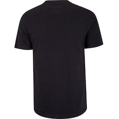 Camiseta Básica Masculina Nike Icon Futura - Foto 2