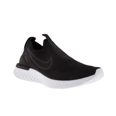 Tênis Nike Epic Phantom React FK - Feminino - Foto 2