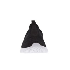 Tênis Nike Epic Phantom React FK - Feminino - Foto 3