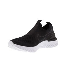 Tênis Nike Epic Phantom React FK - Feminino - Foto 4