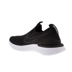 Tênis Nike Epic Phantom React FK - Feminino - Foto 6
