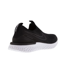 Tênis Nike Epic Phantom React FK - Feminino - Foto 8