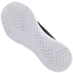 Tênis Nike Epic Phantom React FK - Feminino - Foto 10