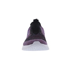 Tênis Nike Epic Phantom React FK - Feminino - Foto 3