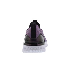 Tênis Nike Epic Phantom React FK - Feminino - Foto 7