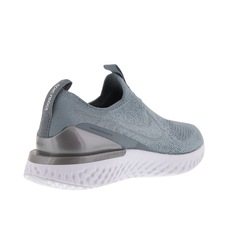 Tênis Nike Epic Phantom React FK - Feminino - Foto 8