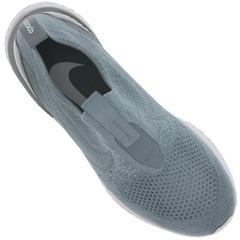 Tênis Nike Epic Phantom React FK - Feminino - Foto 9