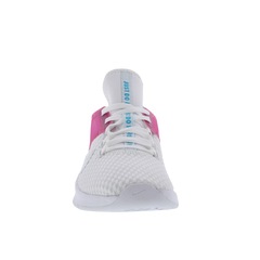 Tênis Nike Air Max Bella TR 2 - Feminino - Foto 3
