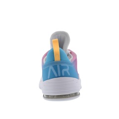 Tênis Nike Air Max Bella TR 2 - Feminino - Foto 7