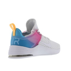Tênis Nike Air Max Bella TR 2 - Feminino - Foto 8