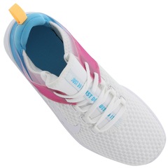 Tênis Nike Air Max Bella TR 2 - Feminino - Foto 9