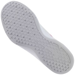 Tênis Nike Air Max Bella TR 2 - Feminino - Foto 10