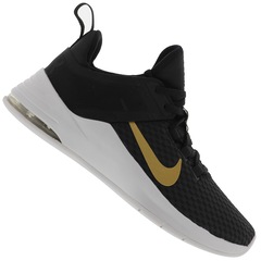 Tênis Nike Air Max Bella TR 2 - Feminino - Foto 1