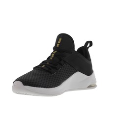 Tênis Nike Air Max Bella TR 2 - Feminino - Foto 4