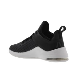 Tênis Nike Air Max Bella TR 2 - Feminino - Foto 6