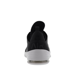 Tênis Nike Air Max Bella TR 2 - Feminino - Foto 7