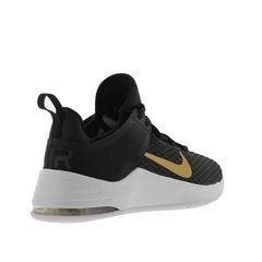 Tênis Nike Air Max Bella TR 2 - Feminino - Foto 8
