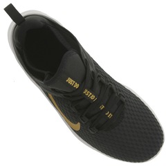 Tênis Nike Air Max Bella TR 2 - Feminino - Foto 9