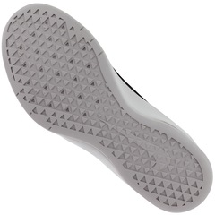 Tênis Nike Air Max Bella TR 2 - Feminino - Foto 10