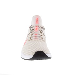 Tênis Nike Air Max Bella TR 2 - Feminino - Foto 3