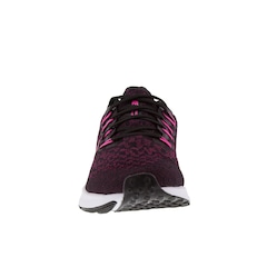 Tênis Nike Air Zoom Pegasus 36 - Feminino - Foto 3