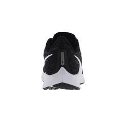 Tênis Nike Air Zoom Pegasus 36 - Feminino - Foto 7