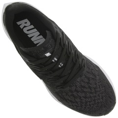 Tênis Nike Air Zoom Pegasus 36 - Feminino - Foto 9