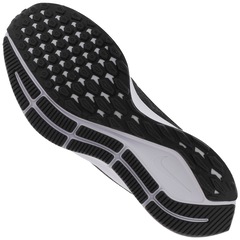 Tênis Nike Air Zoom Pegasus 36 - Feminino - Foto 10