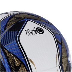 Bola de Futsal Topper Slick II 2019 - Foto 3