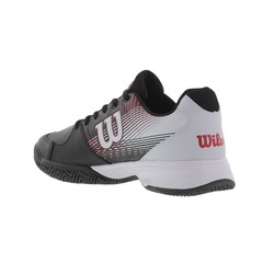 Tênis Wilson Ace - Masculino - Foto 6