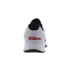 Tênis Wilson Ace - Masculino - Foto 7