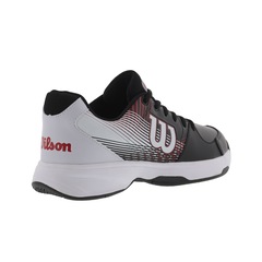 Tênis Wilson Ace - Masculino - Foto 8