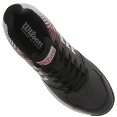Tênis Wilson Ace - Masculino - Foto 9