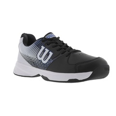 Tênis Wilson Ace - Masculino - Foto 2