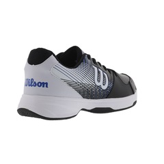 Tênis Wilson Ace - Masculino - Foto 8