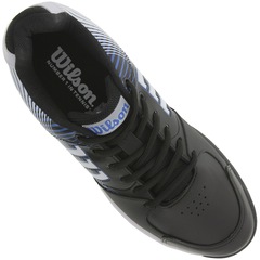 Tênis Wilson Ace - Masculino - Foto 9