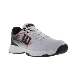 Tênis Wilson Ace - Masculino - Foto 2