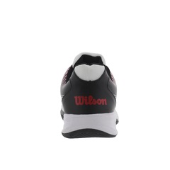 Tênis Wilson Ace - Masculino - Foto 7