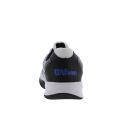 Tênis Wilson Ace - Masculino - Foto 7