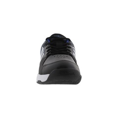 Tênis Wilson Ace Plus - Masculino - Foto 3