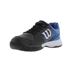 Tênis Wilson Ace Plus - Masculino - Foto 4
